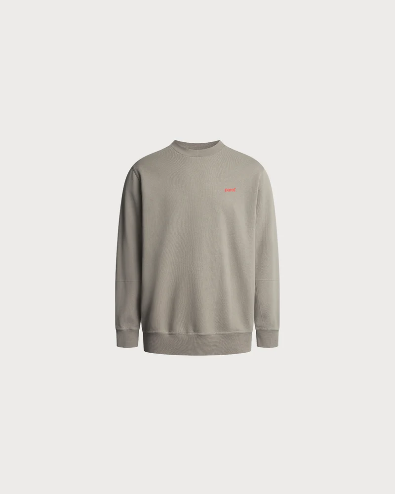 BP Crewneck