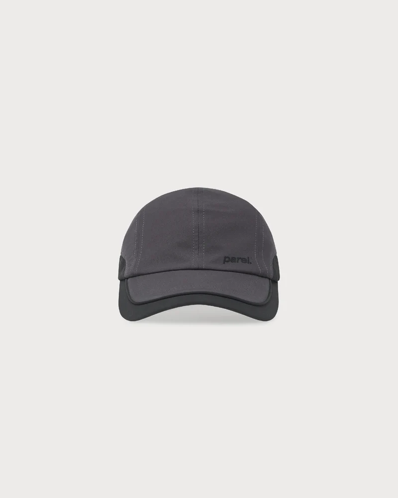Lago Cap