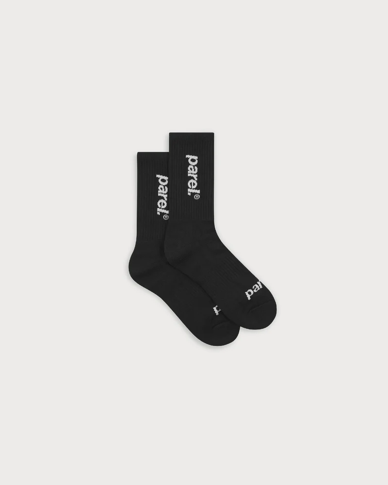 Sport Socks