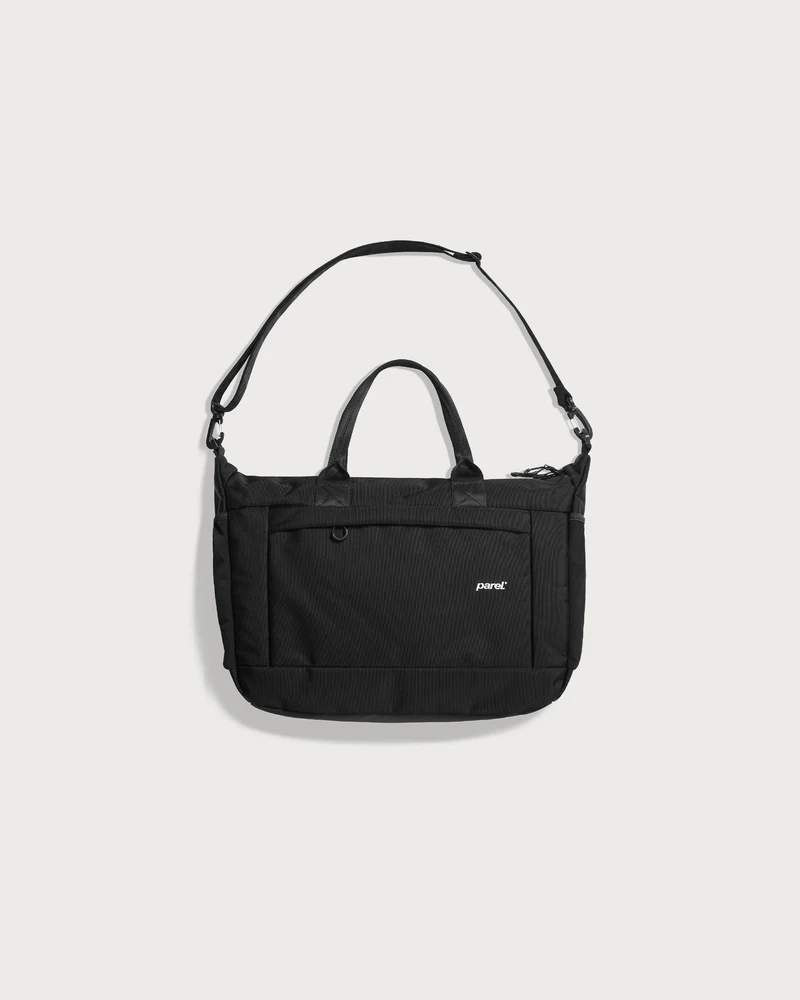Lokka Bag L