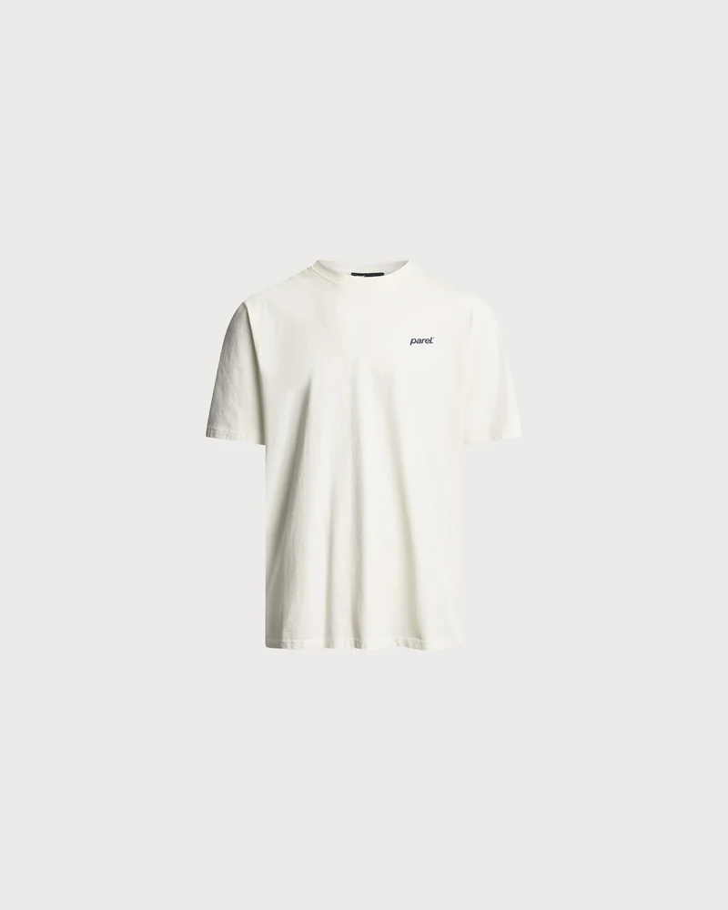 BP Tee