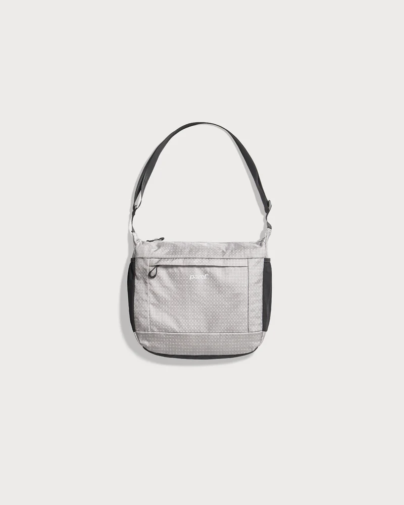Lokka Bag M
