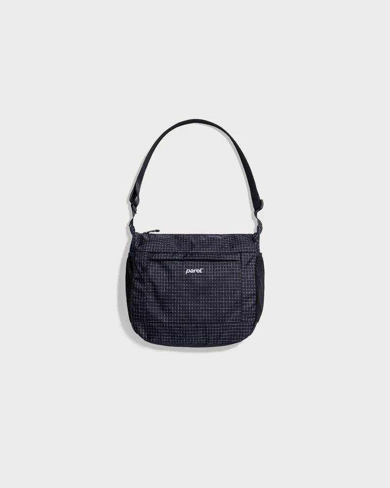 Lokka Bag M
