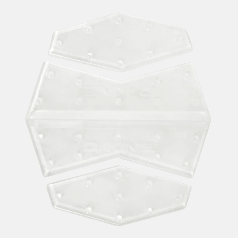 Dakine Modular Mat - Clear