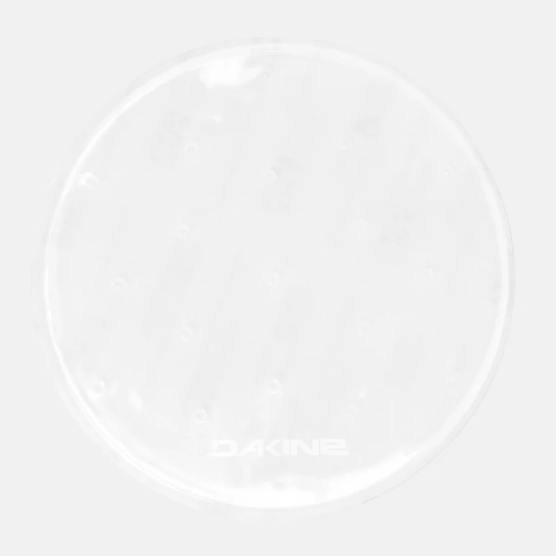 Dakine Circle Spike Mat - Clear