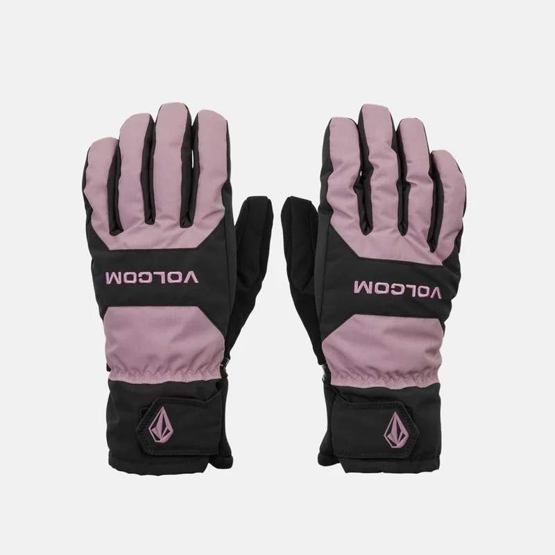 Volcom V.CO Nyle Glove - Mauve