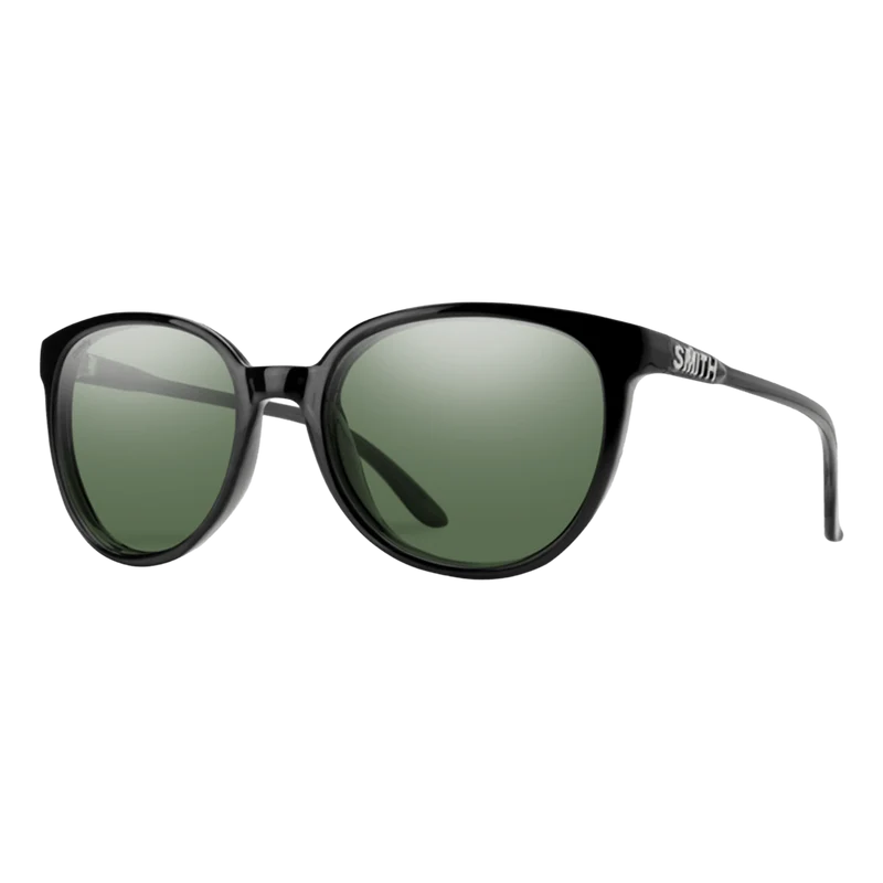 Cheetah Sunglasses