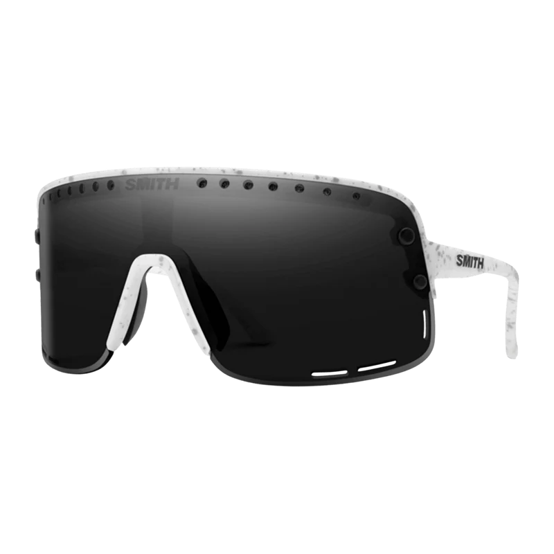 Ultralite Sunglasses