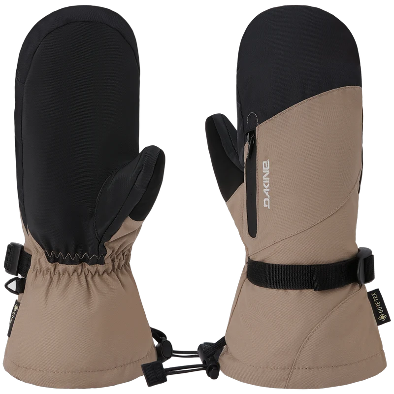W's Sequoia Gore-Tex Mitt