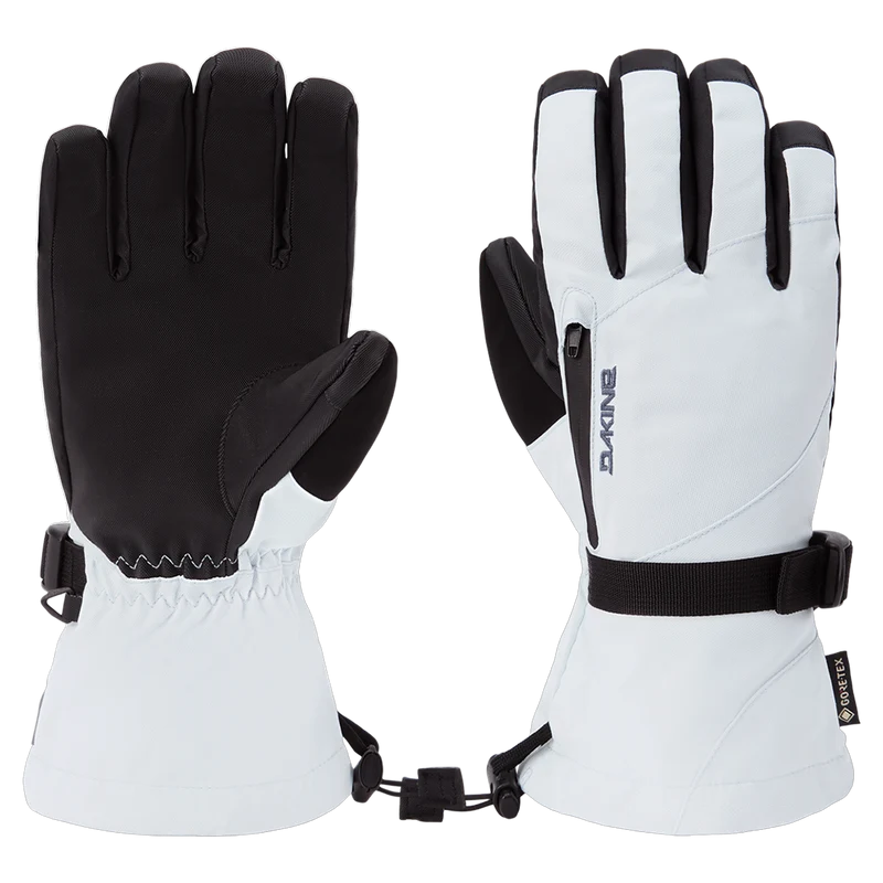 W's Sequoia Gore-Tex Glove