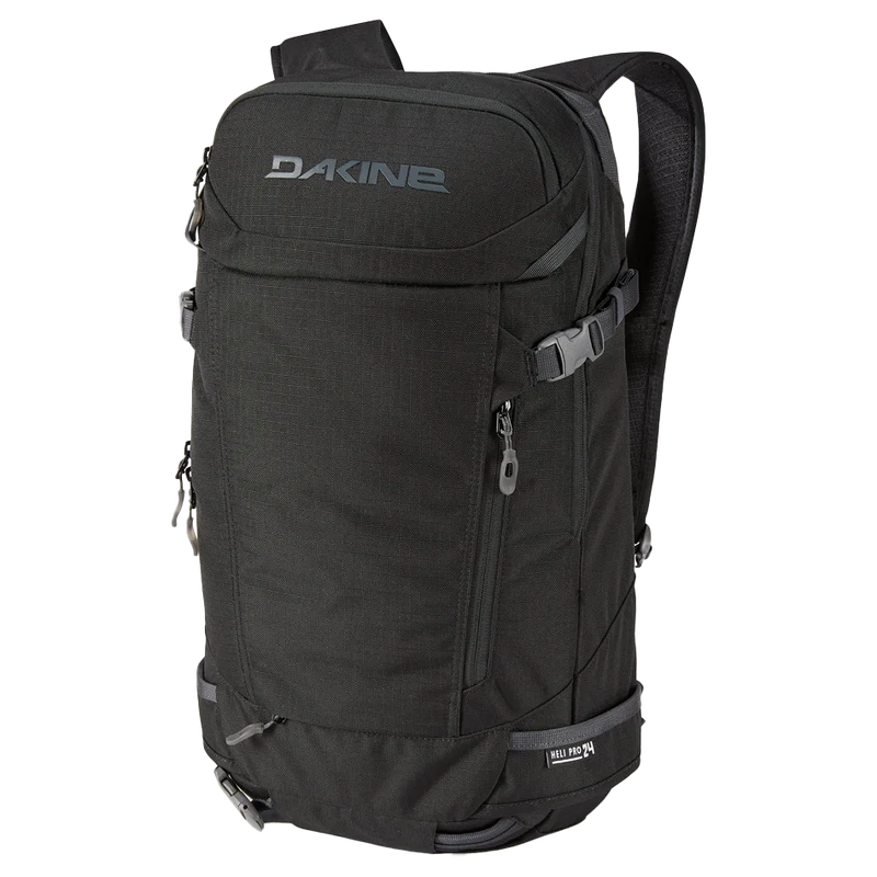 Heli Pro Backpack 24L