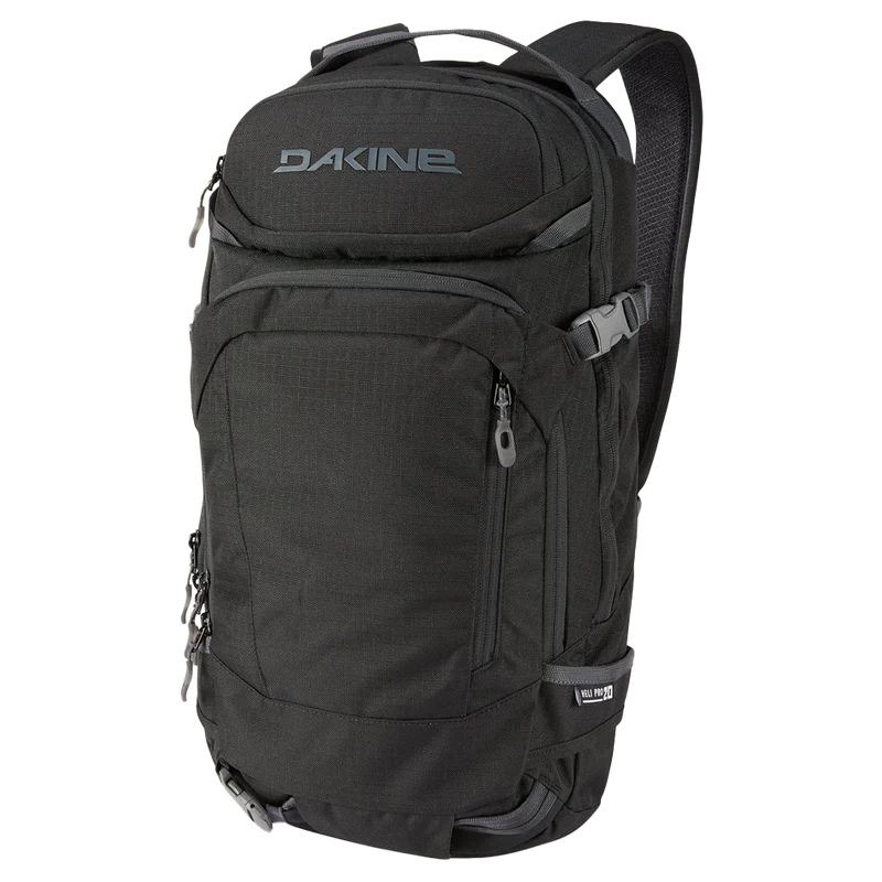 Heli Pro Backpack 20L