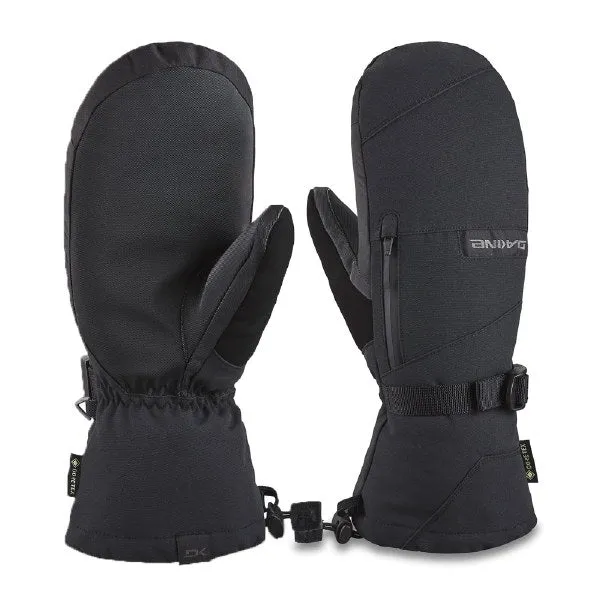 Titan Gore-Tex Mitt