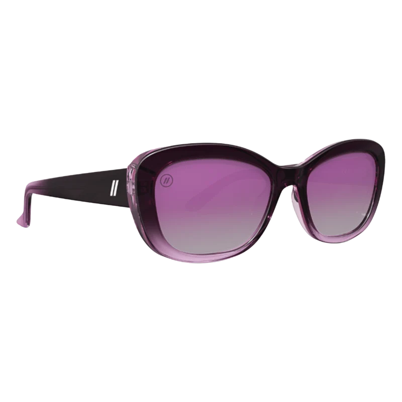 Olivia Sunglasses