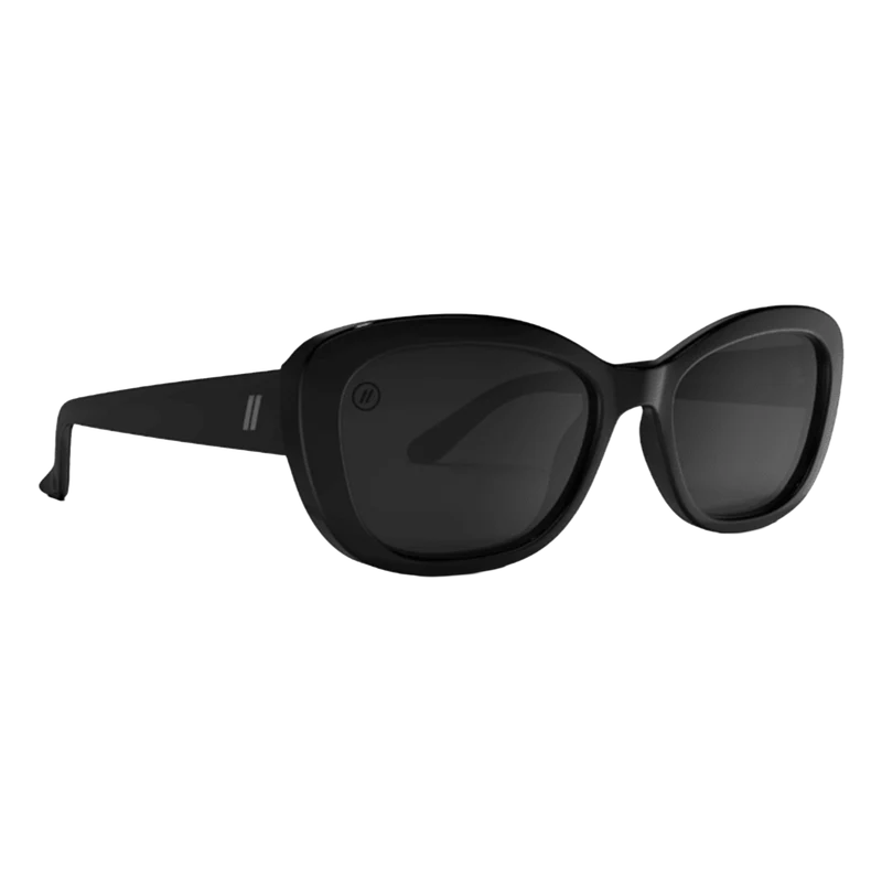 Olivia Sunglasses