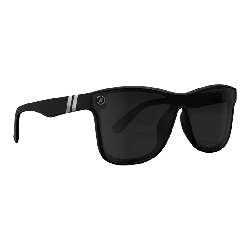 Millenia X2 Small Sunglasses