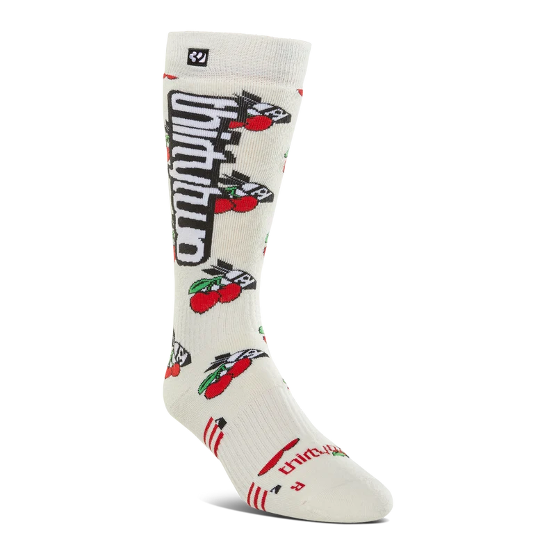 W's Merino Sock