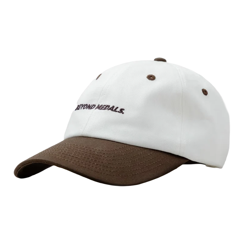 Unstructured Cap