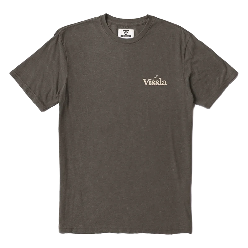 Extra Strength Cosmic Wash S/S T-Shirt