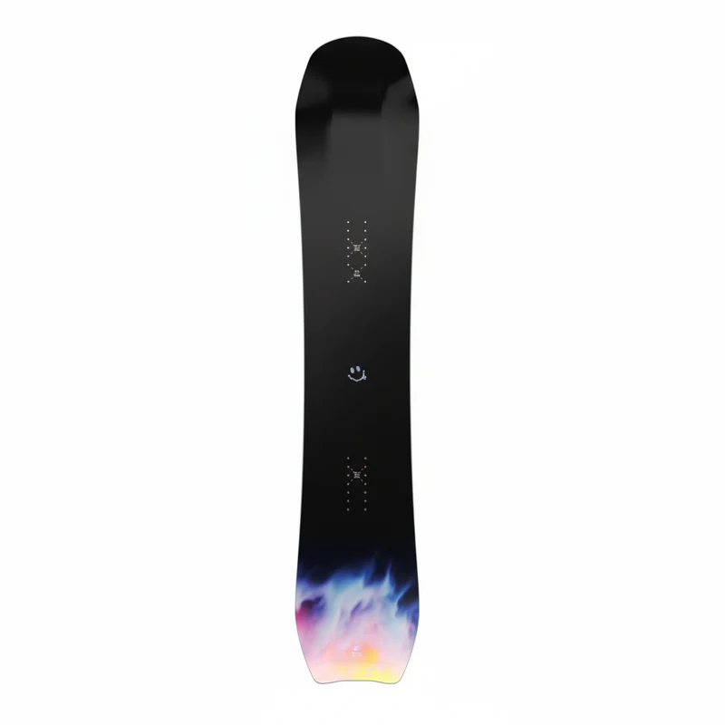 2027 Bataleon Whatever Snowboard