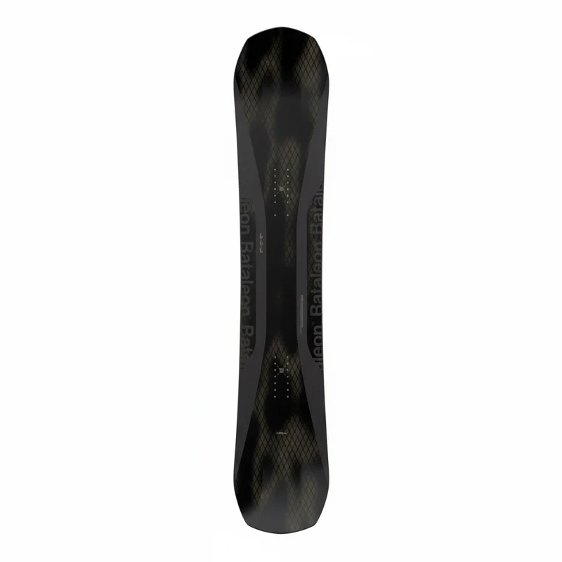 2027 Bataleon Goliath + Snowboard