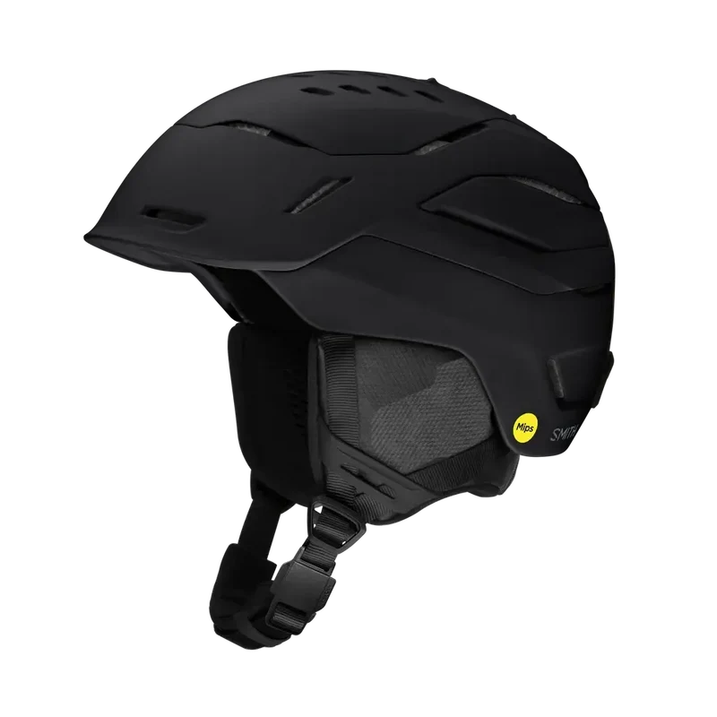 2026 Smith Vantage 2 Mips® Snow Helmet