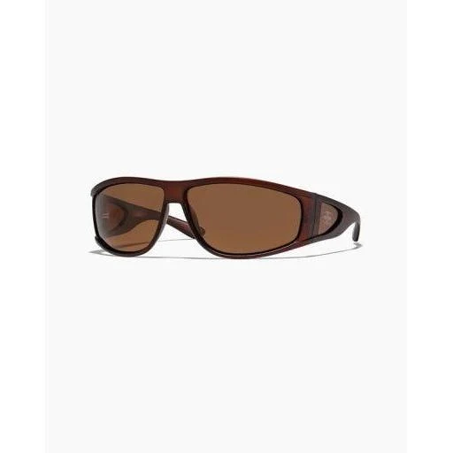 Ritual Vision The Vacationer Sunnies