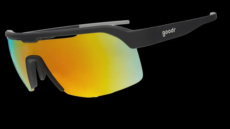 Goodr Bolt Gs