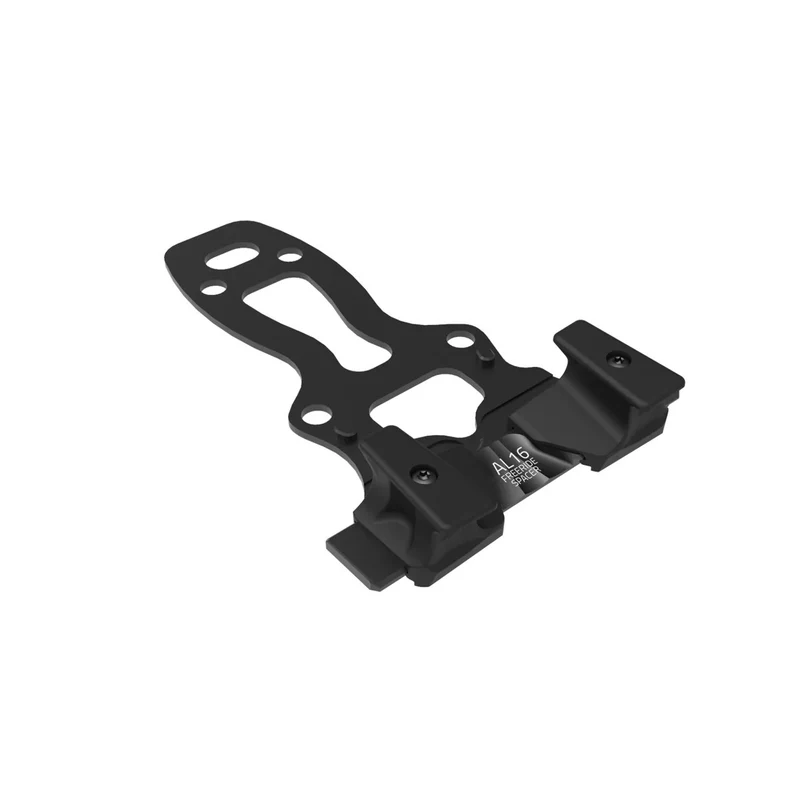 Freeride Spacer (AL13) - pair