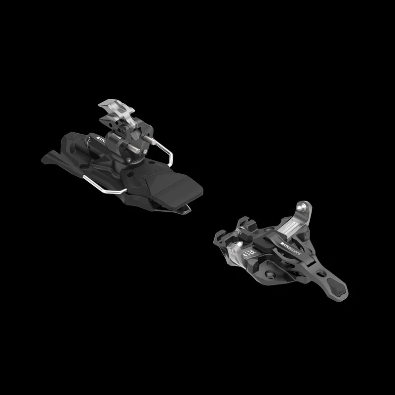 ATK Raider 13 Evo