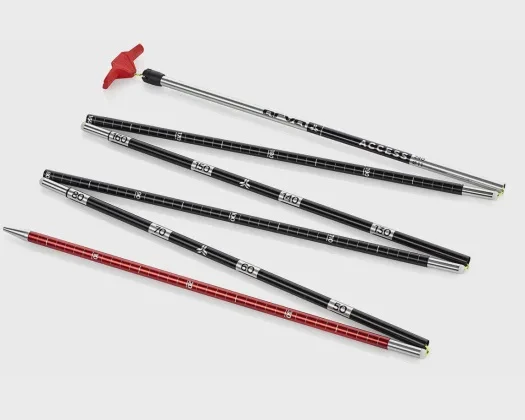 Arva Access 240 Probe V2