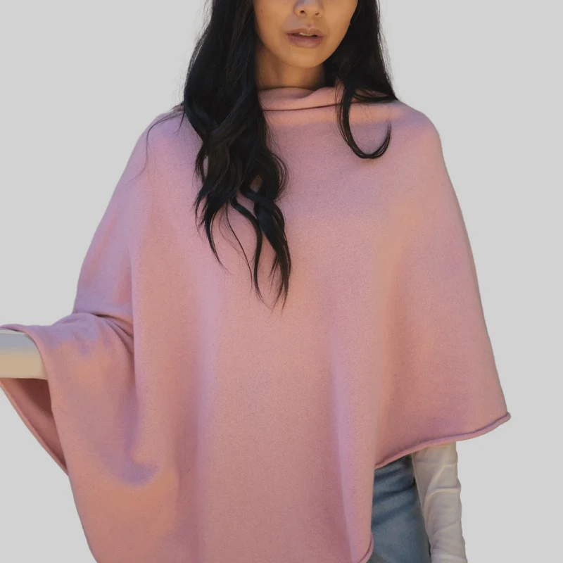 Hemprino Wrap