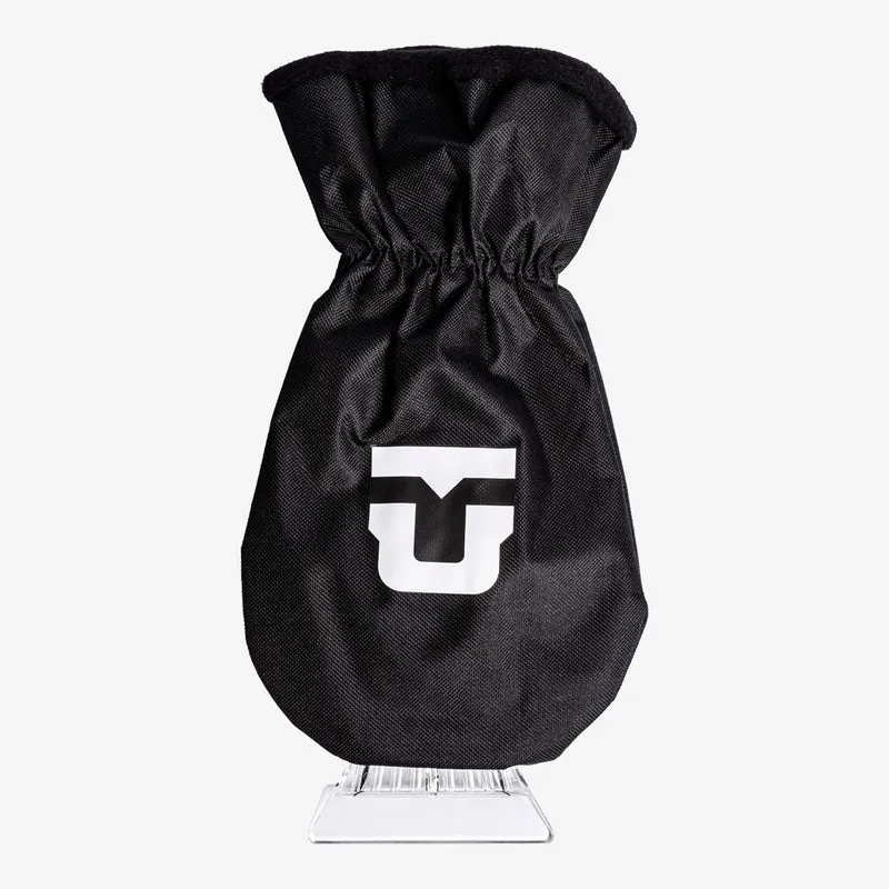 Union Ice Scraper