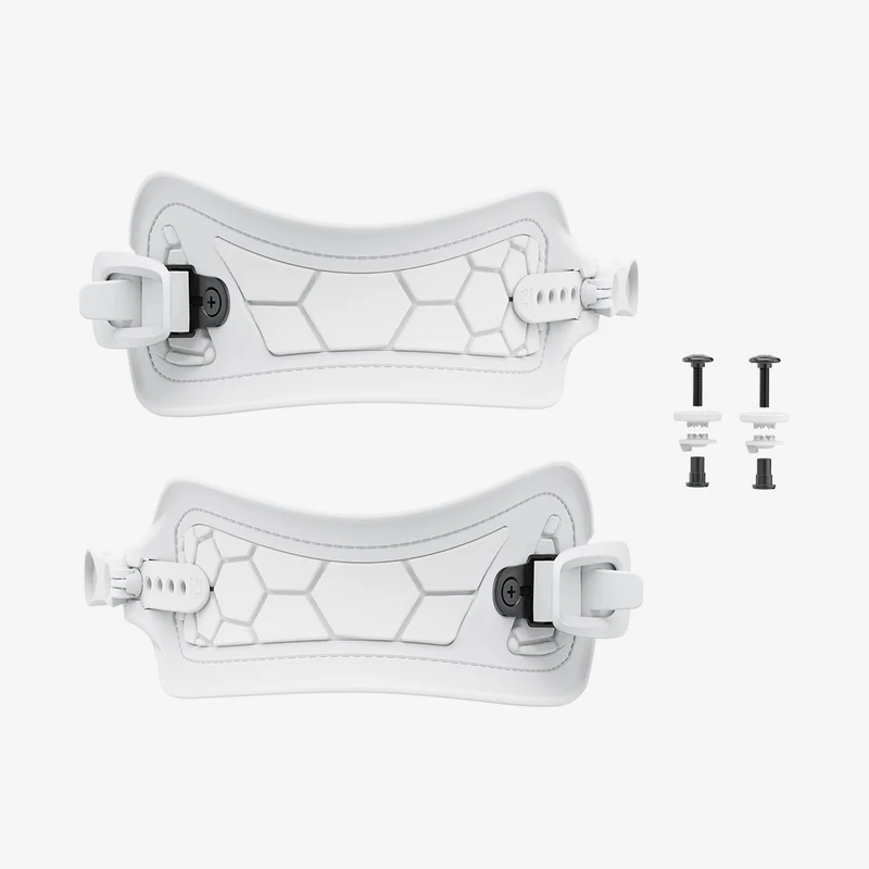 Union Forma Elite Ankle Strap (Kit)