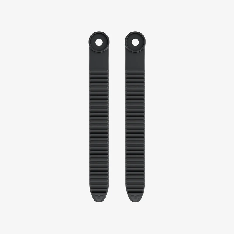 Union Ankle Sawblade New Generation (Set)