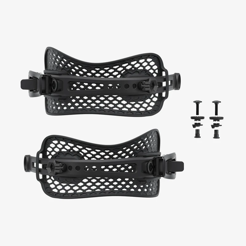 Union Exoframe 4.0 Ankle Strap (Kit)