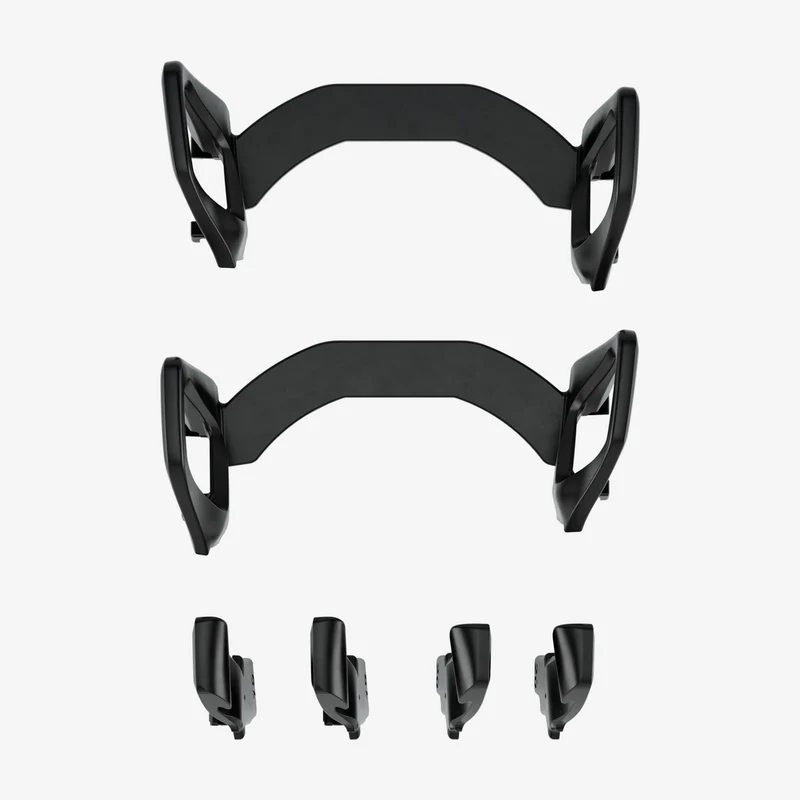 Union Women's Step On® Frame/Hook (Kit)