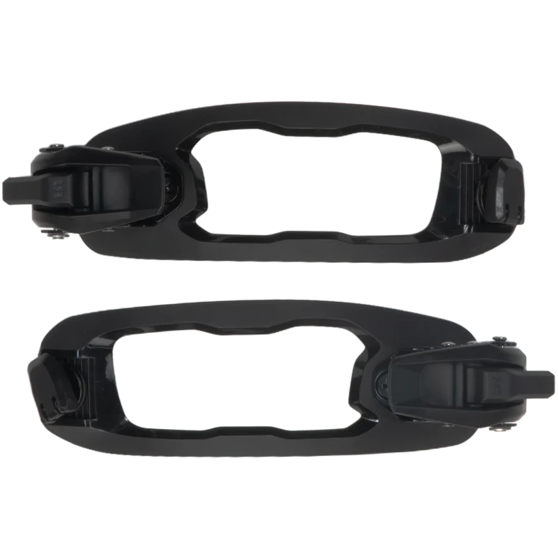 FLX Toe straps