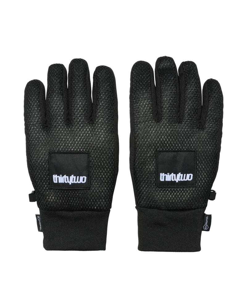 32 SPRING GLOVE