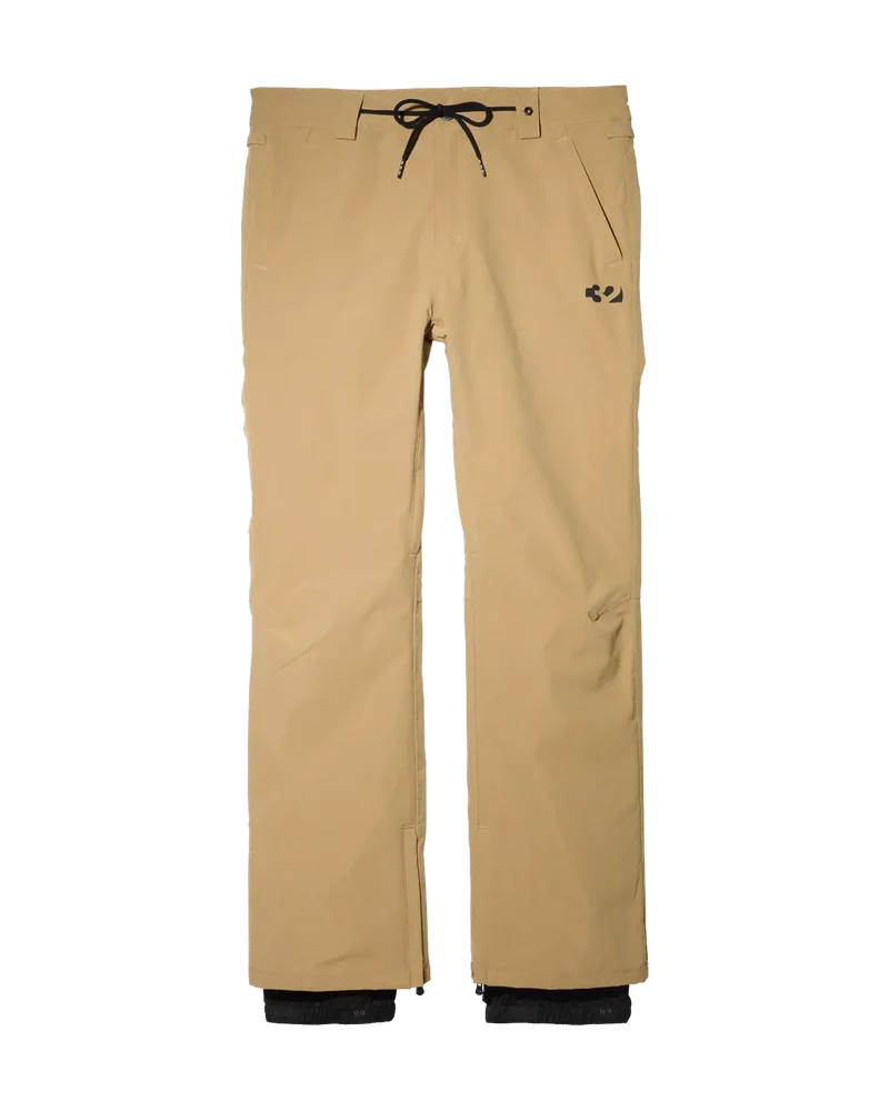 Wooderson Pant
