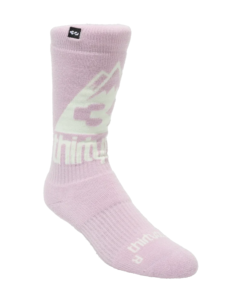 W T32M XLT SOCK