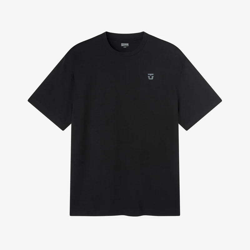 Union Classic Short-Sleeve Tee