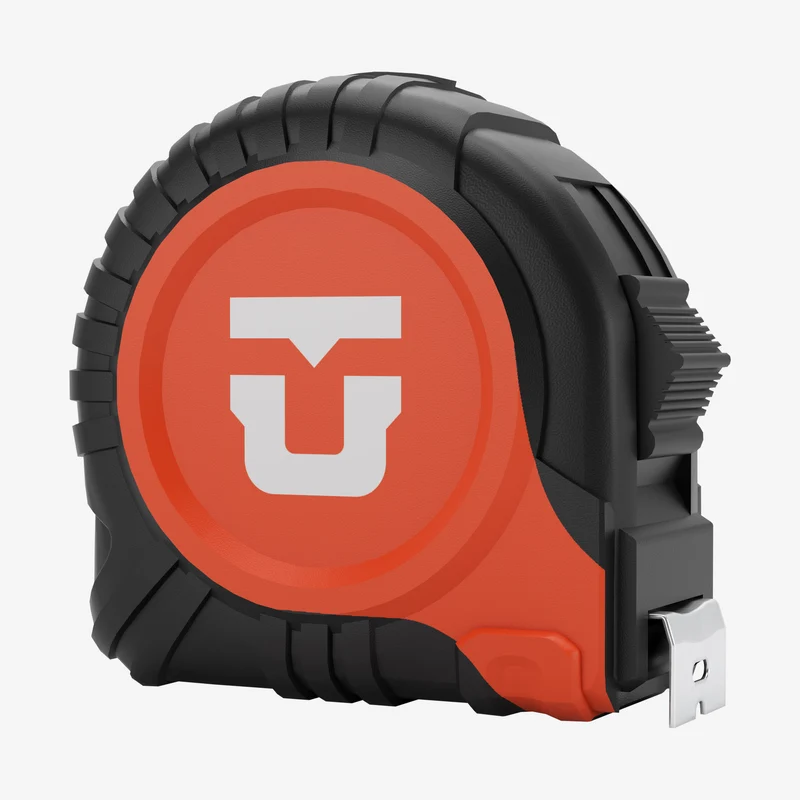 Union Measuring Tape