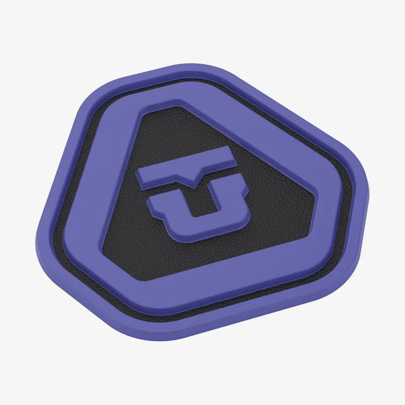 Union Lab Stomp Pad