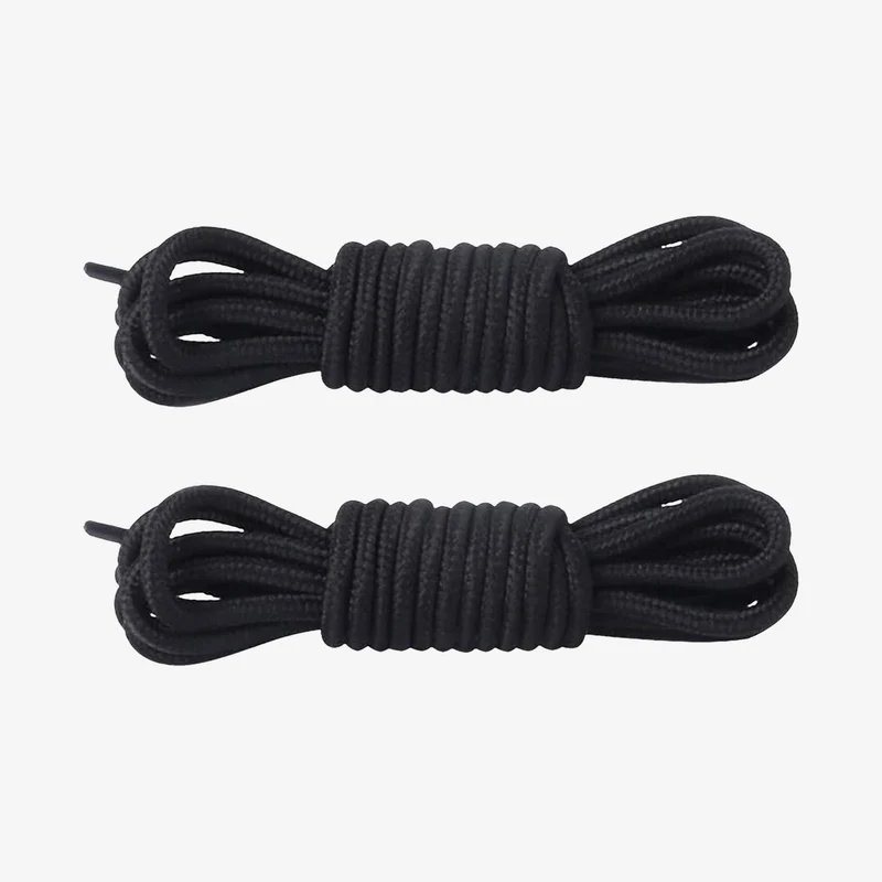 Union Snowboard Boot Laces