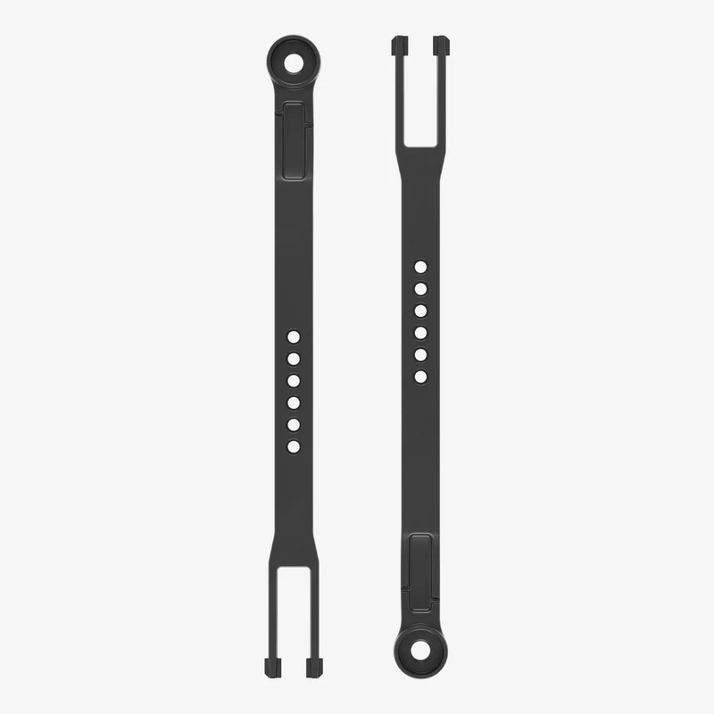 Union Hybrid 1.0/2.0 Exoframe 6.0 Ankle Connector (Set)