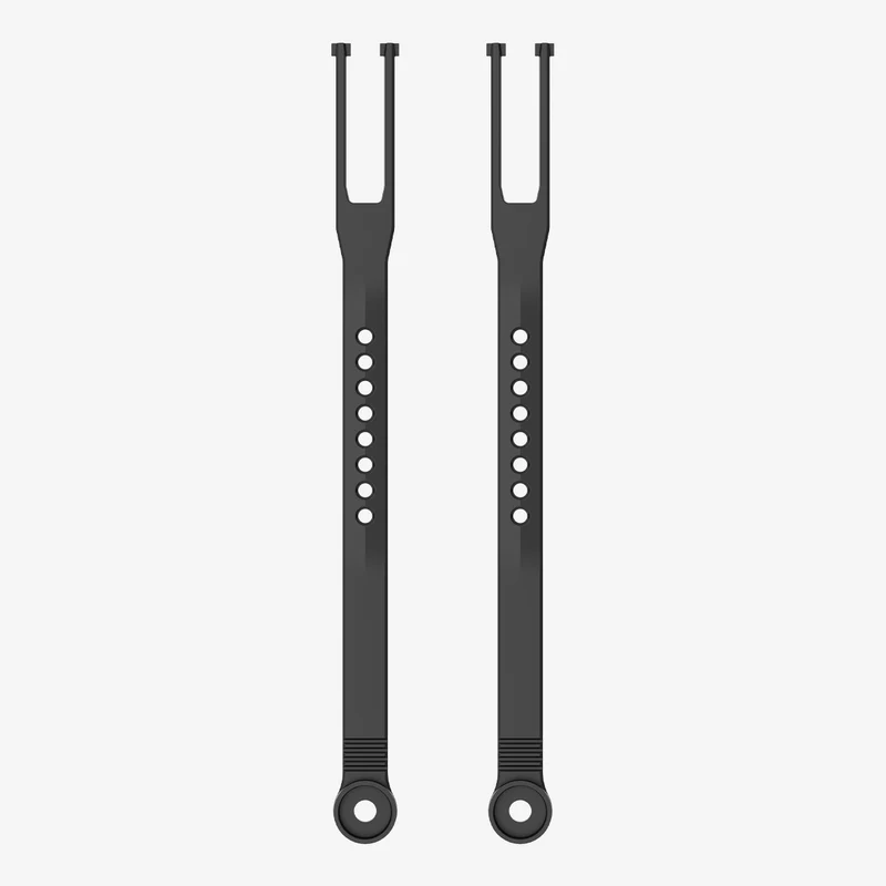 Union Exoframe 5.0/Forma X Ankle Connector (Set)