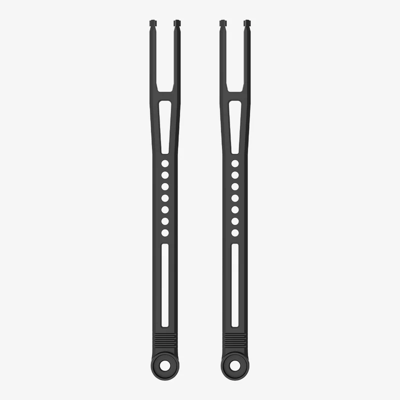 Union Exoframe 3.0/4.0 Ankle Connector (Set)