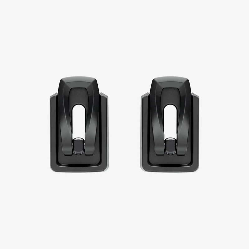 Union Standard Forward Lean Adjuster 2.0 (Kit)
