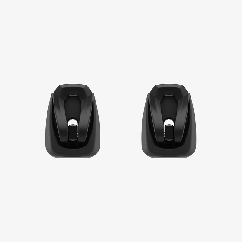 Union Mini Forward Lean Adjuster (Kit)
